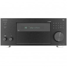 ONKYO: TX-RZ70